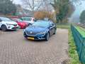 Renault Talisman Estate 1.6 TCe Intens AUTOMAAT trekhaak 1850kg tre Blauw - thumbnail 3