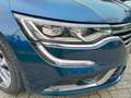 Renault Talisman Estate 1.6 TCe Intens AUTOMAAT trekhaak 1850kg tre Blauw - thumbnail 34