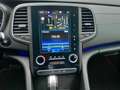 Renault Talisman Estate 1.6 TCe Intens AUTOMAAT trekhaak 1850kg tre Blauw - thumbnail 16