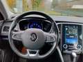 Renault Talisman Estate 1.6 TCe Intens AUTOMAAT trekhaak 1850kg tre Blauw - thumbnail 12