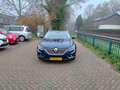 Renault Talisman Estate 1.6 TCe Intens AUTOMAAT trekhaak 1850kg tre Blauw - thumbnail 2
