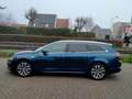 Renault Talisman Estate 1.6 TCe Intens AUTOMAAT trekhaak 1850kg tre Blauw - thumbnail 4