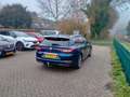 Renault Talisman Estate 1.6 TCe Intens AUTOMAAT trekhaak 1850kg tre Blauw - thumbnail 8