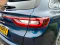 Renault Talisman Estate 1.6 TCe Intens AUTOMAAT trekhaak 1850kg tre Blauw - thumbnail 33