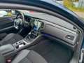 Renault Talisman Estate 1.6 TCe Intens AUTOMAAT trekhaak 1850kg tre Blauw - thumbnail 11