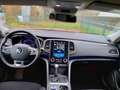 Renault Talisman Estate 1.6 TCe Intens AUTOMAAT trekhaak 1850kg tre Blauw - thumbnail 10