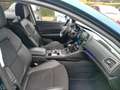 Renault Talisman Estate 1.6 TCe Intens AUTOMAAT trekhaak 1850kg tre Blauw - thumbnail 24