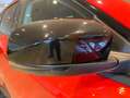 Jeep Compass eHybrid 1.5 MHEV 96kW Limited Dct Rojo - thumbnail 23