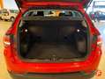 Jeep Compass eHybrid 1.5 MHEV 96kW Limited Dct Rojo - thumbnail 29