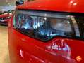 Jeep Compass eHybrid 1.5 MHEV 96kW Limited Dct Rojo - thumbnail 27