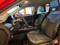Jeep Compass eHybrid 1.5 MHEV 96kW Limited Dct Rojo - thumbnail 18