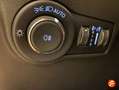 Jeep Compass eHybrid 1.5 MHEV 96kW Limited Dct Rojo - thumbnail 31