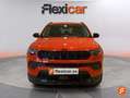 Jeep Compass eHybrid 1.5 MHEV 96kW Limited Dct Rojo - thumbnail 2