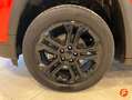 Jeep Compass eHybrid 1.5 MHEV 96kW Limited Dct Rojo - thumbnail 30