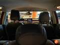 Jeep Compass eHybrid 1.5 MHEV 96kW Limited Dct Rojo - thumbnail 36