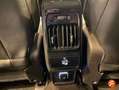 Jeep Compass eHybrid 1.5 MHEV 96kW Limited Dct Rojo - thumbnail 33