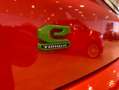 Jeep Compass eHybrid 1.5 MHEV 96kW Limited Dct Rojo - thumbnail 20