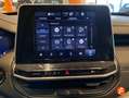 Jeep Compass eHybrid 1.5 MHEV 96kW Limited Dct Rojo - thumbnail 16