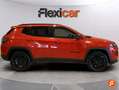 Jeep Compass eHybrid 1.5 MHEV 96kW Limited Dct Rojo - thumbnail 4