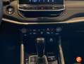 Jeep Compass eHybrid 1.5 MHEV 96kW Limited Dct Rojo - thumbnail 34