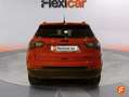 Jeep Compass eHybrid 1.5 MHEV 96kW Limited Dct Rojo - thumbnail 9