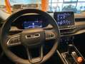 Jeep Compass eHybrid 1.5 MHEV 96kW Limited Dct Rojo - thumbnail 11