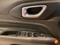 Jeep Compass eHybrid 1.5 MHEV 96kW Limited Dct Rojo - thumbnail 19