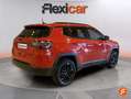 Jeep Compass eHybrid 1.5 MHEV 96kW Limited Dct Rojo - thumbnail 7