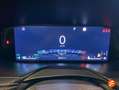 Jeep Compass eHybrid 1.5 MHEV 96kW Limited Dct Rojo - thumbnail 17