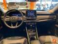 Jeep Compass eHybrid 1.5 MHEV 96kW Limited Dct Rojo - thumbnail 10