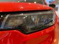 Jeep Compass eHybrid 1.5 MHEV 96kW Limited Dct Rojo - thumbnail 28