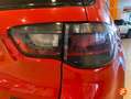 Jeep Compass eHybrid 1.5 MHEV 96kW Limited Dct Rojo - thumbnail 26
