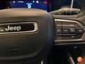 Jeep Compass eHybrid 1.5 MHEV 96kW Limited Dct Rojo - thumbnail 14