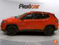 Jeep Compass eHybrid 1.5 MHEV 96kW Limited Dct Rojo - thumbnail 5