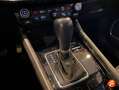 Jeep Compass eHybrid 1.5 MHEV 96kW Limited Dct Rojo - thumbnail 15