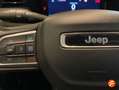 Jeep Compass eHybrid 1.5 MHEV 96kW Limited Dct Rojo - thumbnail 13