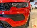 Jeep Compass eHybrid 1.5 MHEV 96kW Limited Dct Rojo - thumbnail 22