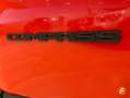 Jeep Compass eHybrid 1.5 MHEV 96kW Limited Dct Rojo - thumbnail 25