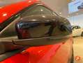 Jeep Compass eHybrid 1.5 MHEV 96kW Limited Dct Rojo - thumbnail 24