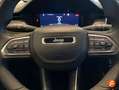 Jeep Compass eHybrid 1.5 MHEV 96kW Limited Dct Rojo - thumbnail 12