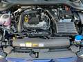 Audi A1 Sportback advanced 30 TFSI ACC*PDC*SHZ*2-Z Bleu - thumbnail 15