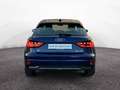 Audi A1 Sportback advanced 30 TFSI ACC*PDC*SHZ*2-Z Bleu - thumbnail 7