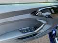 Audi A1 Sportback advanced 30 TFSI ACC*PDC*SHZ*2-Z Bleu - thumbnail 9