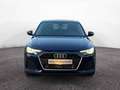 Audi A1 Sportback advanced 30 TFSI ACC*PDC*SHZ*2-Z Bleu - thumbnail 2