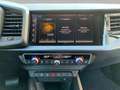 Audi A1 Sportback advanced 30 TFSI ACC*PDC*SHZ*2-Z Bleu - thumbnail 14