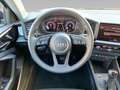 Audi A1 Sportback advanced 30 TFSI ACC*PDC*SHZ*2-Z Bleu - thumbnail 12