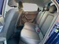 Audi A1 Sportback advanced 30 TFSI ACC*PDC*SHZ*2-Z Bleu - thumbnail 11