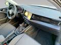 Audi A1 Sportback advanced 30 TFSI ACC*PDC*SHZ*2-Z Bleu - thumbnail 13
