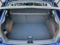 Audi A1 Sportback advanced 30 TFSI ACC*PDC*SHZ*2-Z Bleu - thumbnail 8