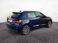Audi A1 Sportback advanced 30 TFSI ACC*PDC*SHZ*2-Z Bleu - thumbnail 6